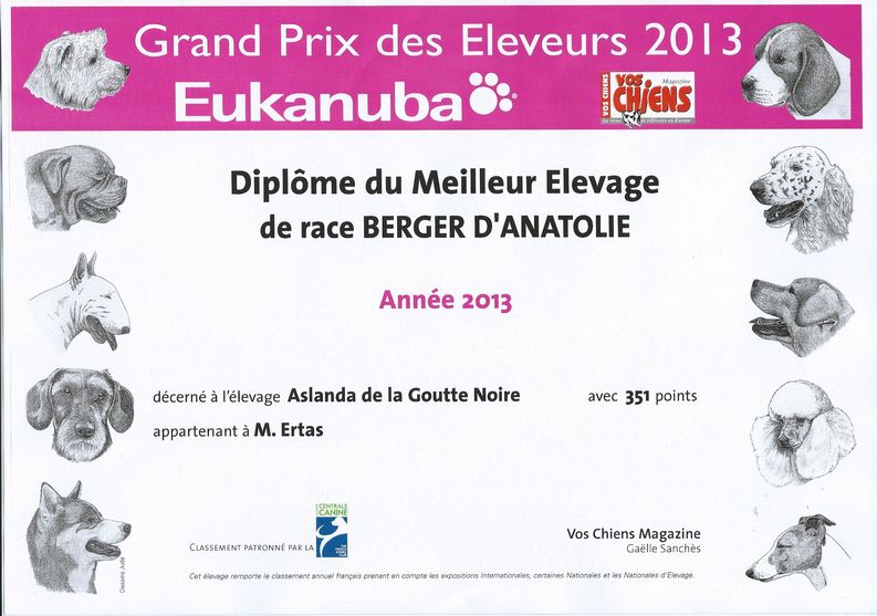 grd prx 2013.jpg